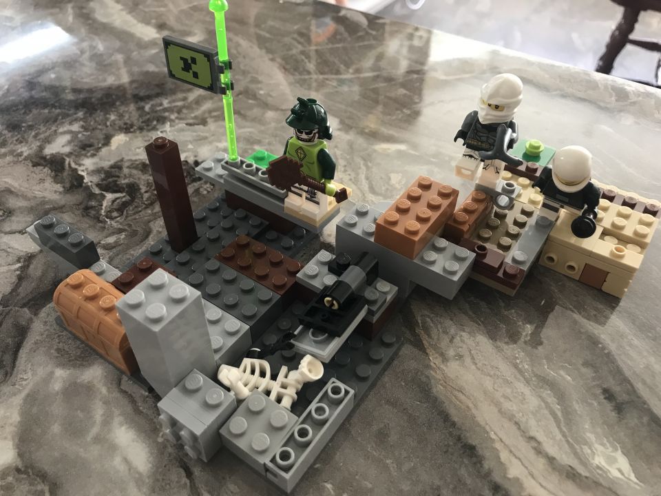 Давид Филиппович Гросс