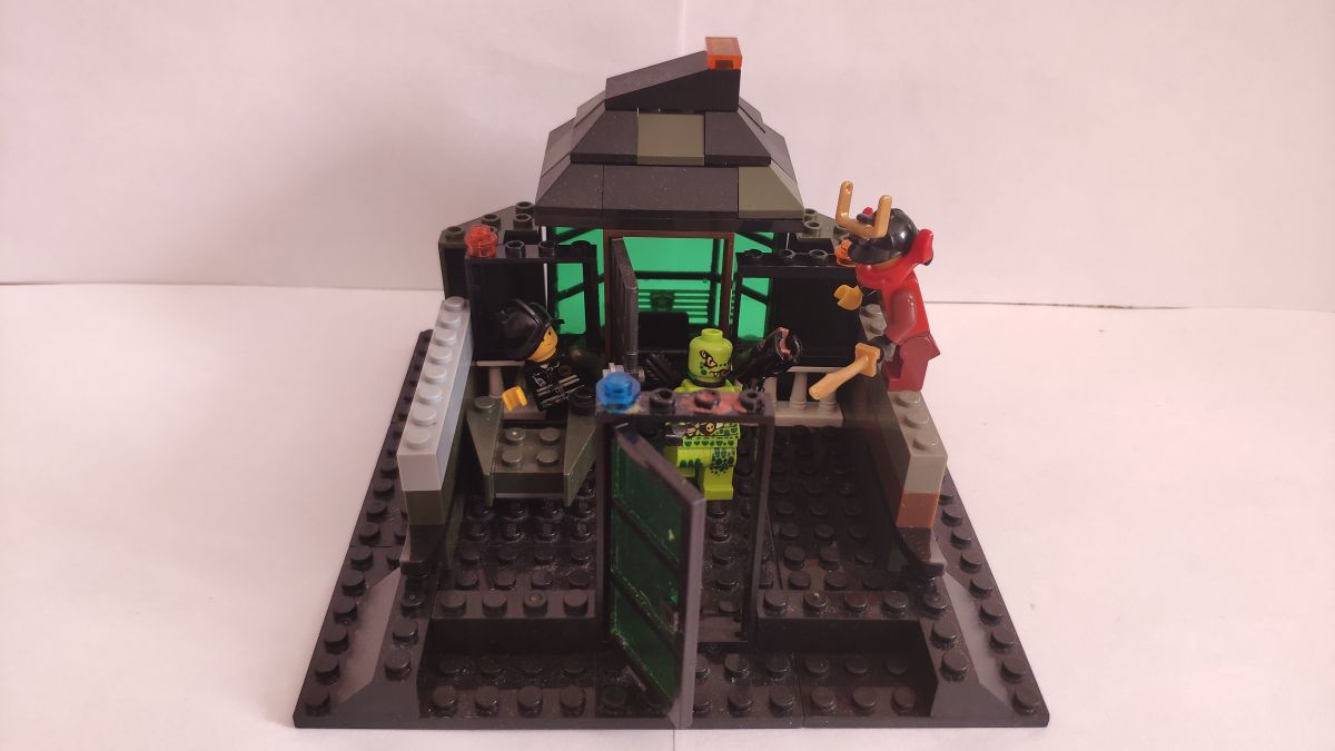 Алексей Алексеевич Мусонов