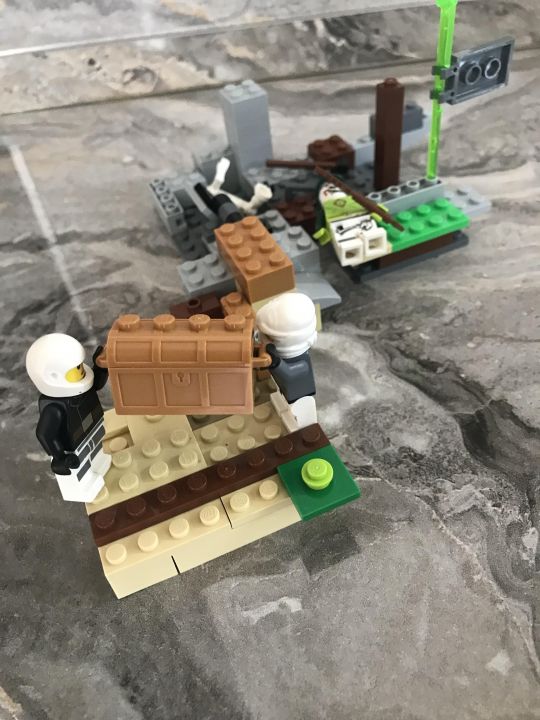 Давид Филиппович Гросс