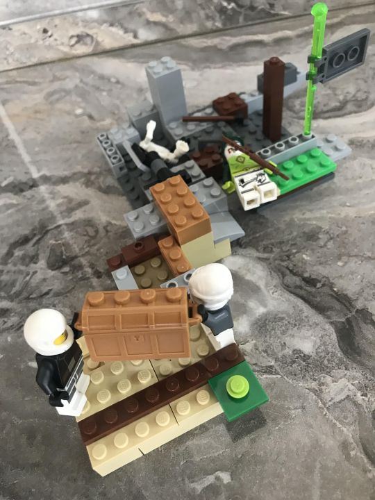 Давид Филиппович Гросс