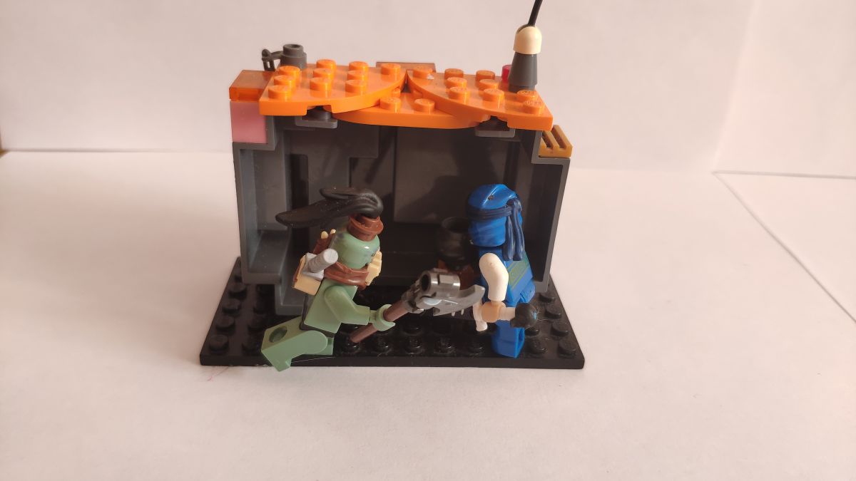 Алексей Алексеевич Мусонов