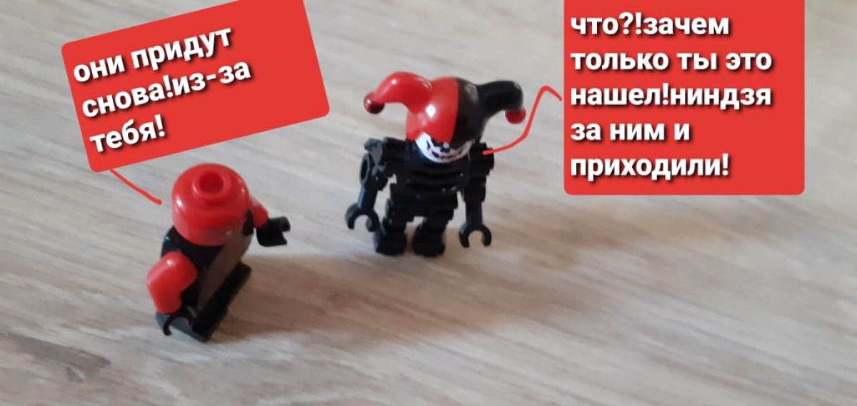 Анджелина Дживановна Багдасарова