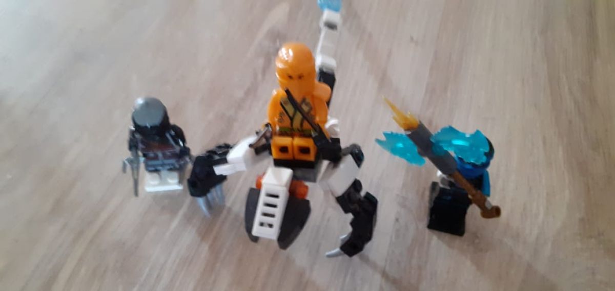 Анджелина Дживановна Багдасарова