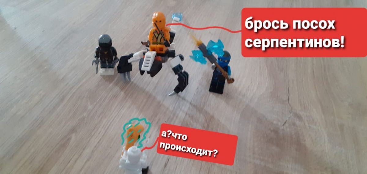 Анджелина Дживановна Багдасарова