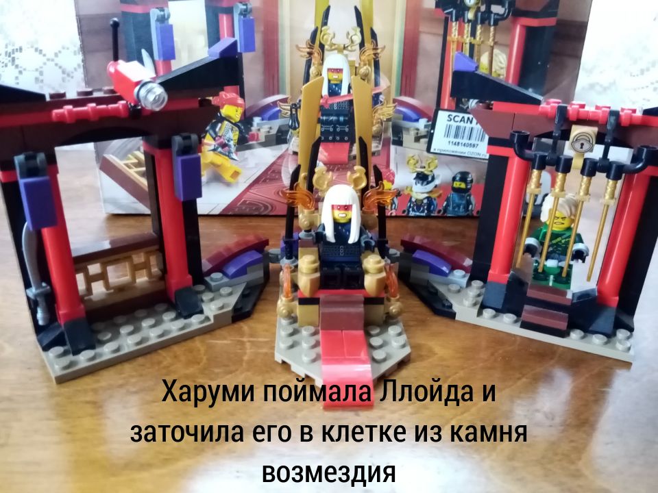 Максим Сергеевич Янченко