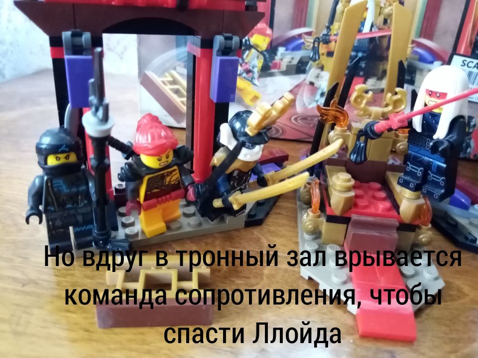 Максим Сергеевич Янченко