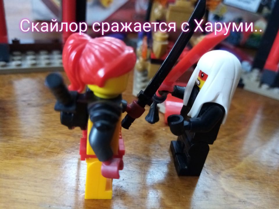 Максим Сергеевич Янченко