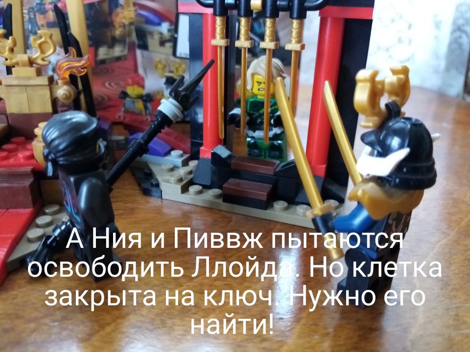 Максим Сергеевич Янченко