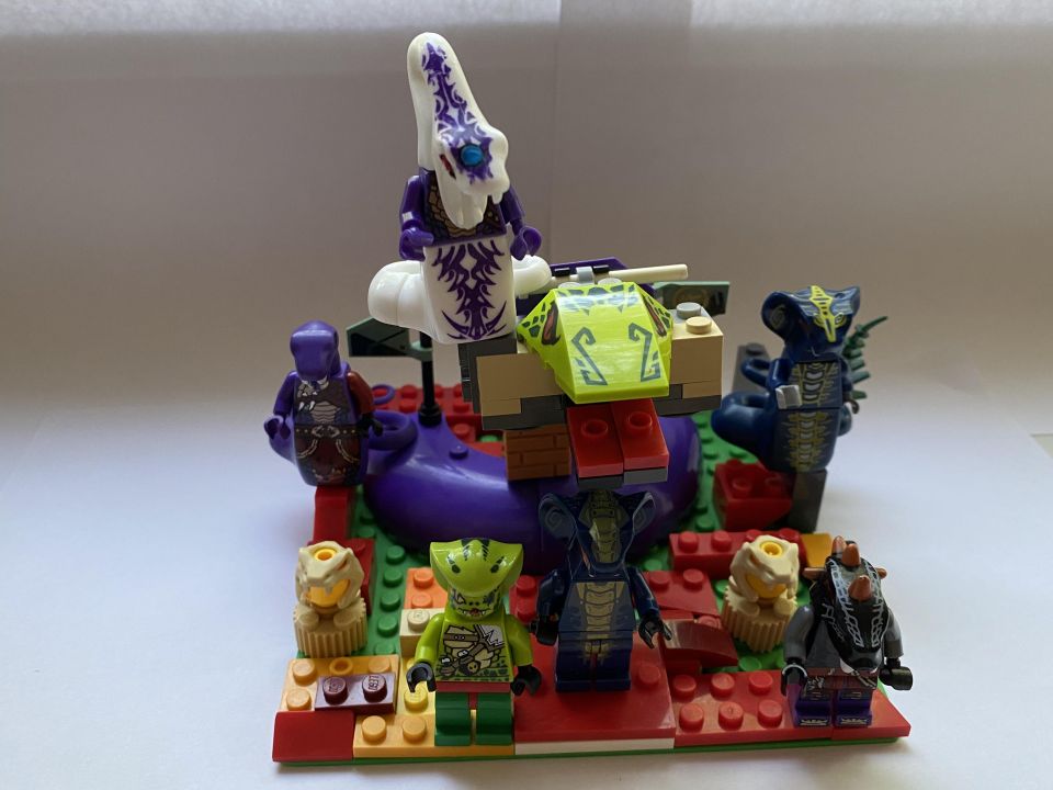 Александр Дмитриевич Фомичев