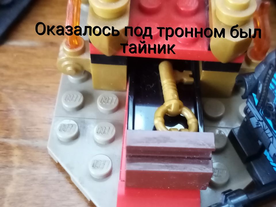 Максим Сергеевич Янченко