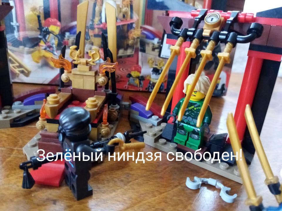 Максим Сергеевич Янченко