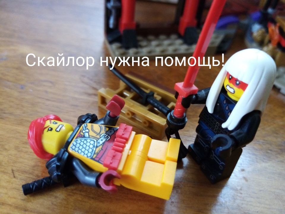 Максим Сергеевич Янченко