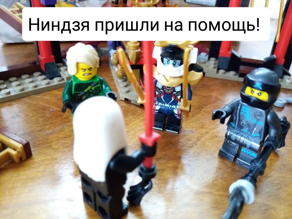 Максим Сергеевич Янченко