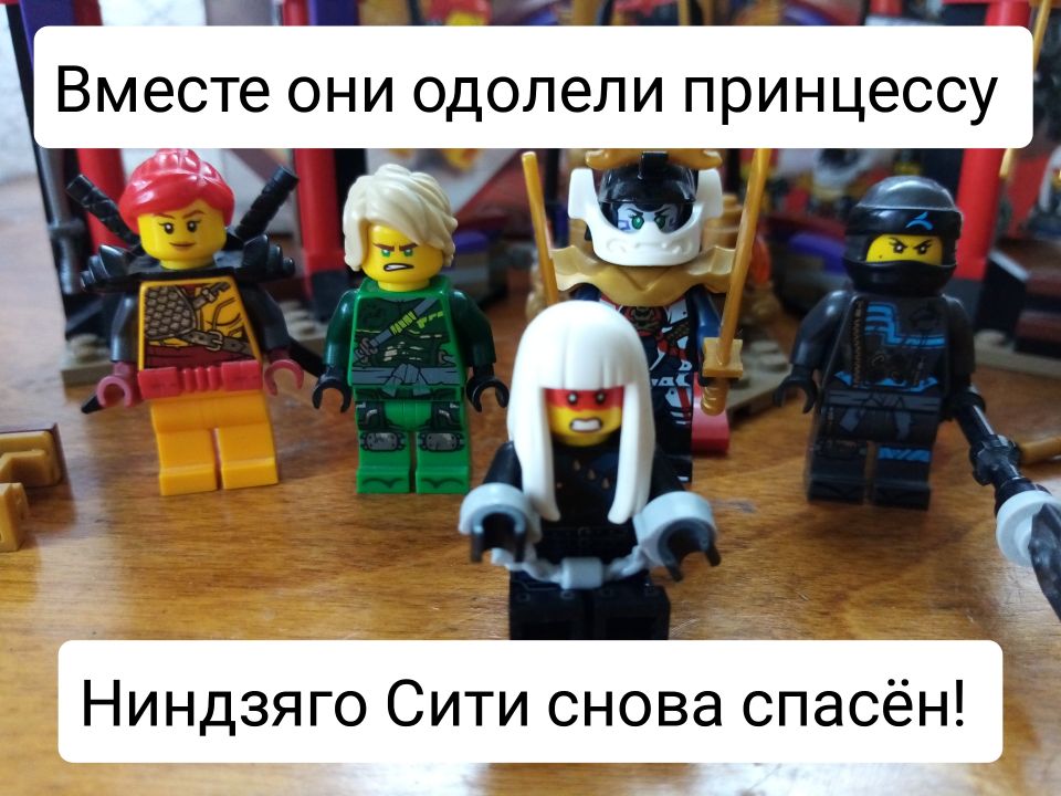 Максим Сергеевич Янченко