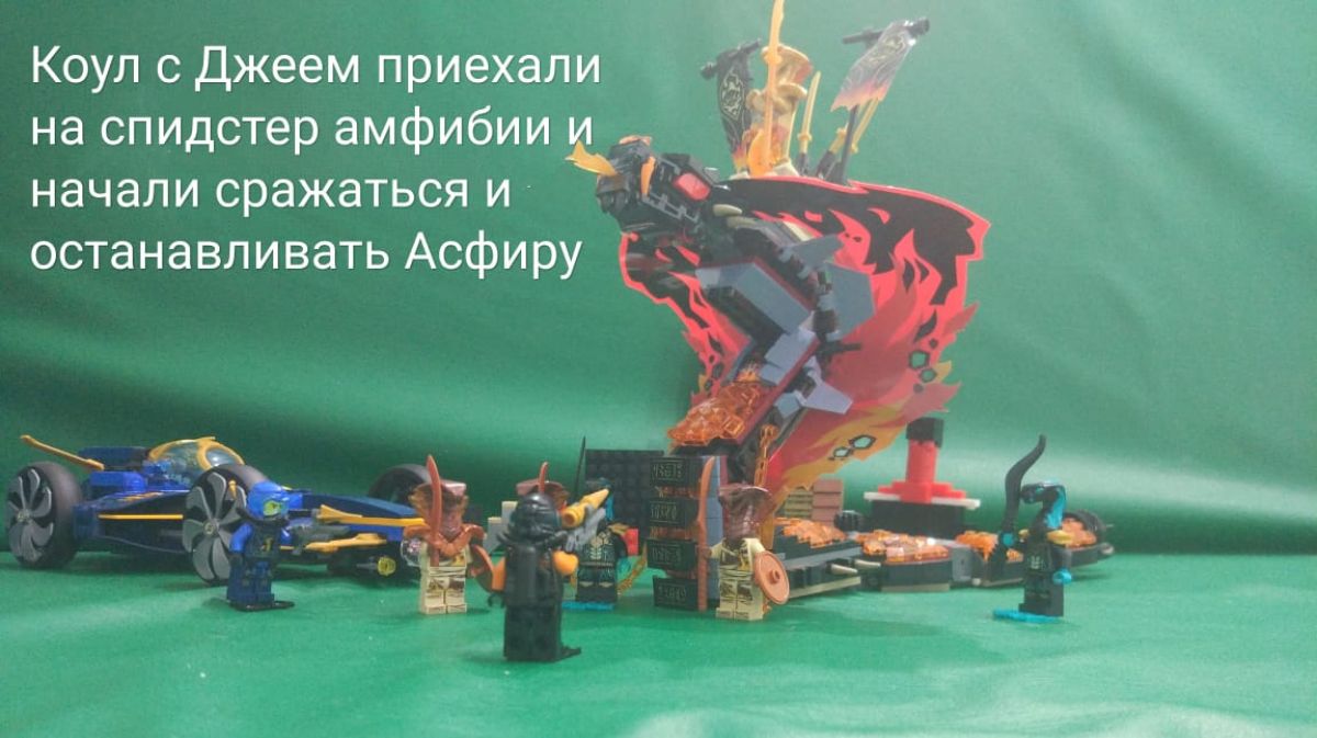 Кирилл Александрович Моршинин