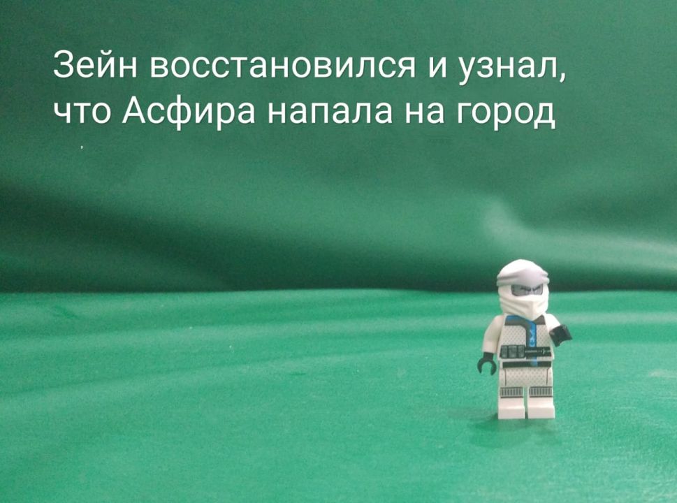 Кирилл Александрович Моршинин