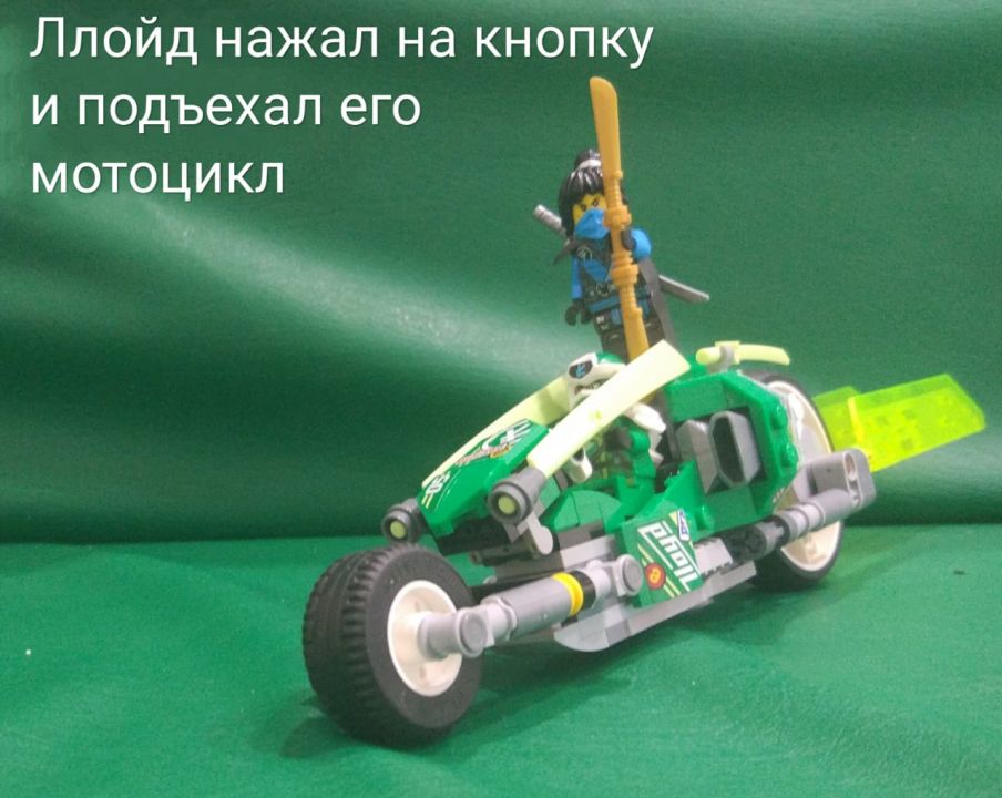 Кирилл Александрович Моршинин