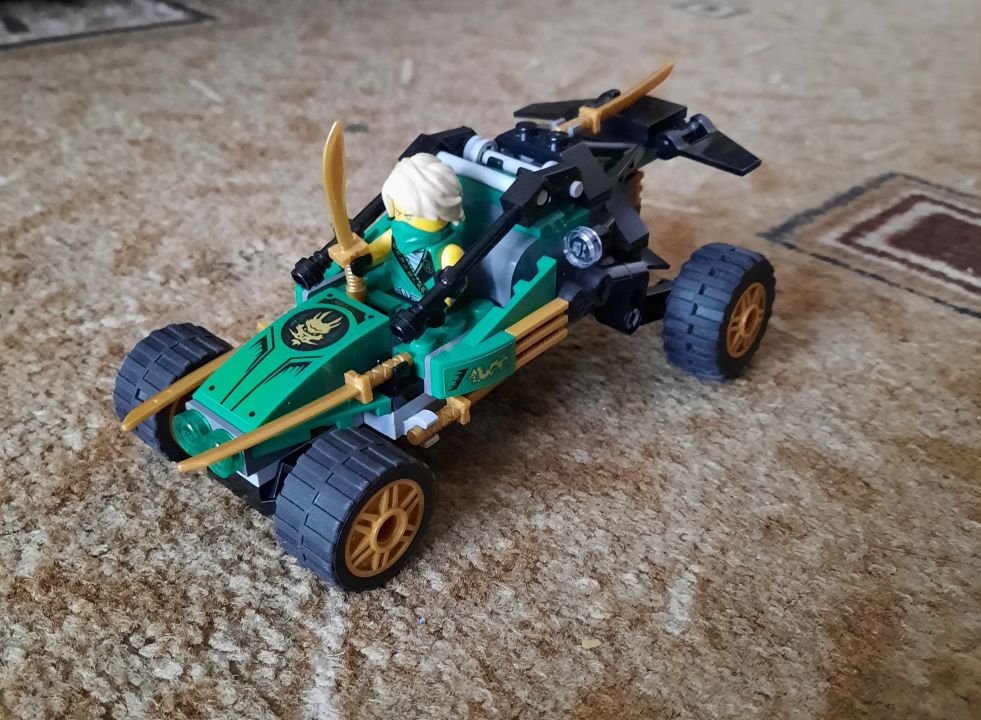 Ингилаб Агилович Нухзаде