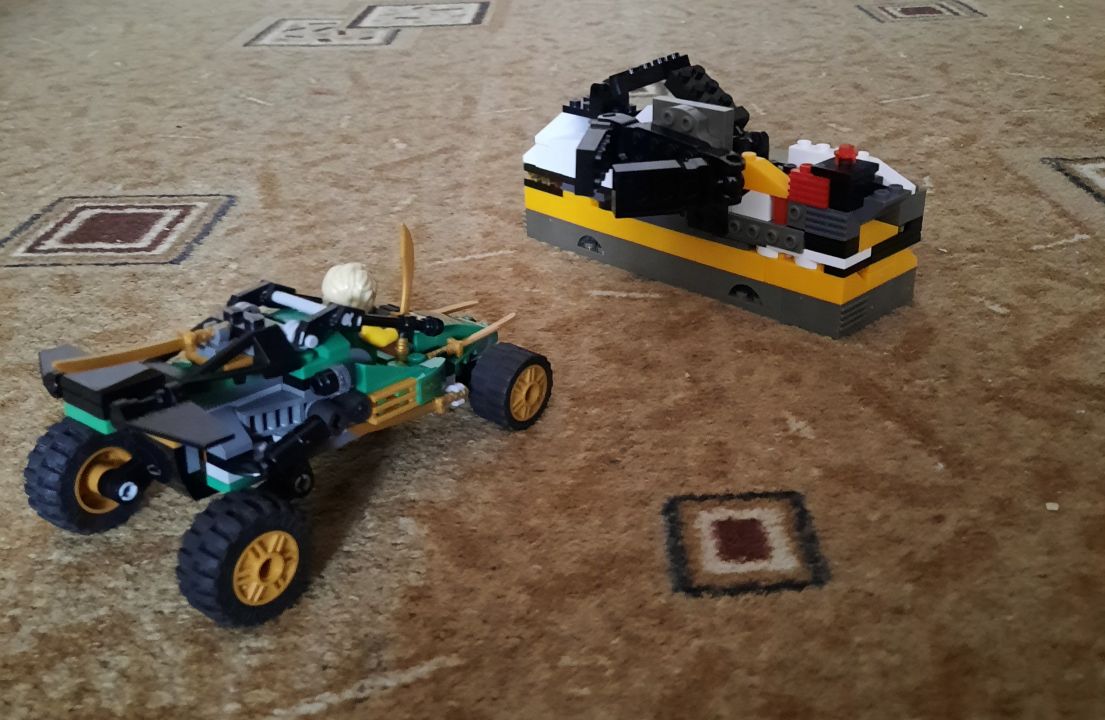 Ингилаб Агилович Нухзаде