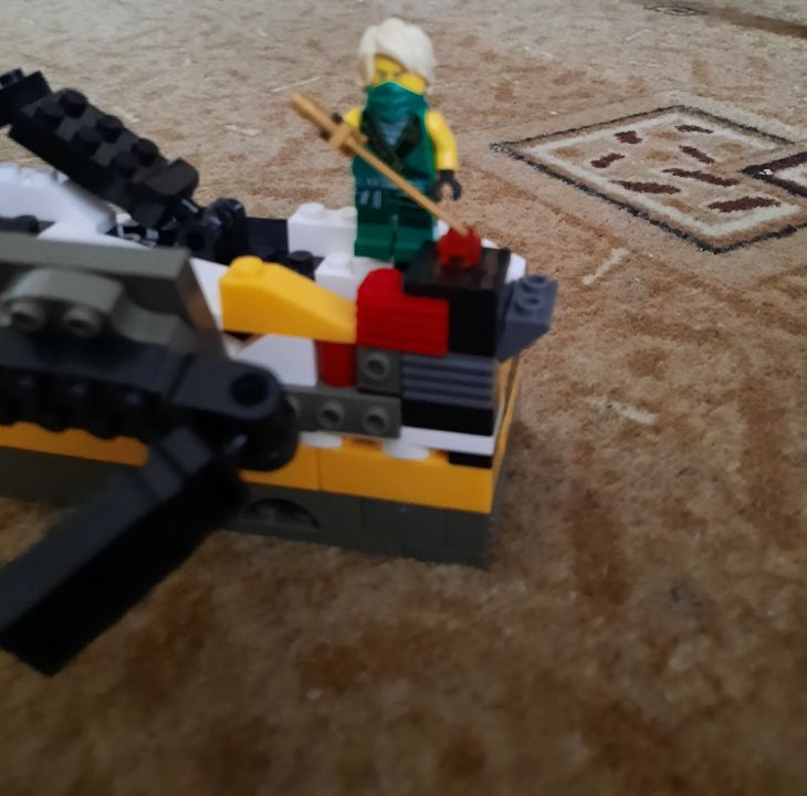 Ингилаб Агилович Нухзаде