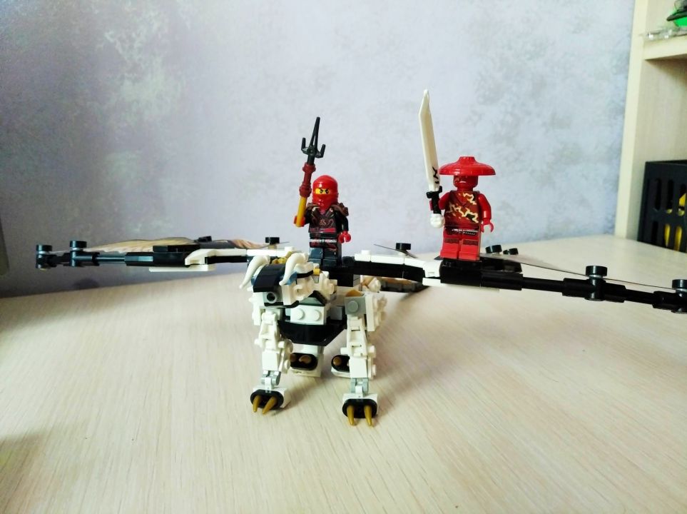 Иван Сергеевич Сафронов