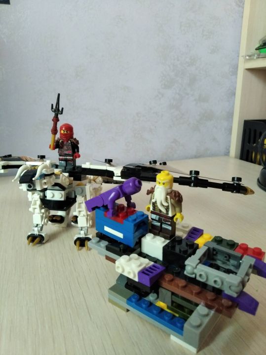 Иван Сергеевич Сафронов