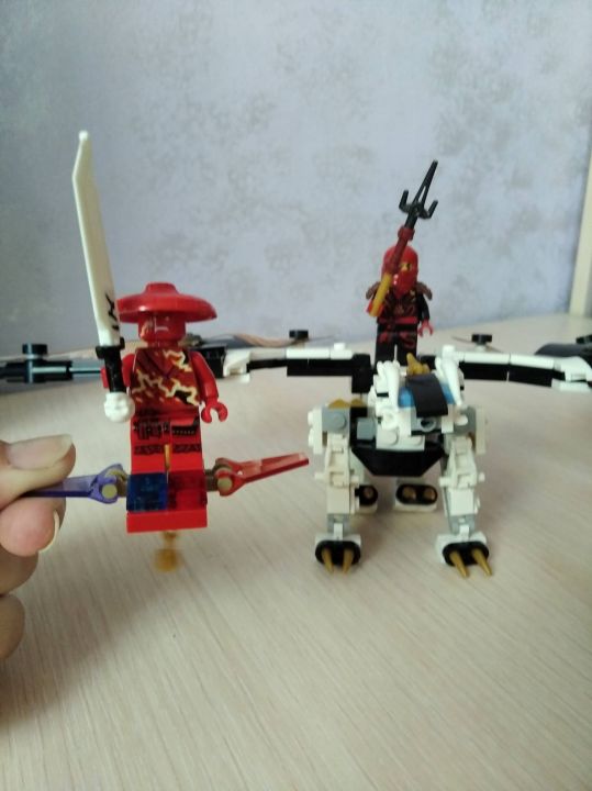 Иван Сергеевич Сафронов