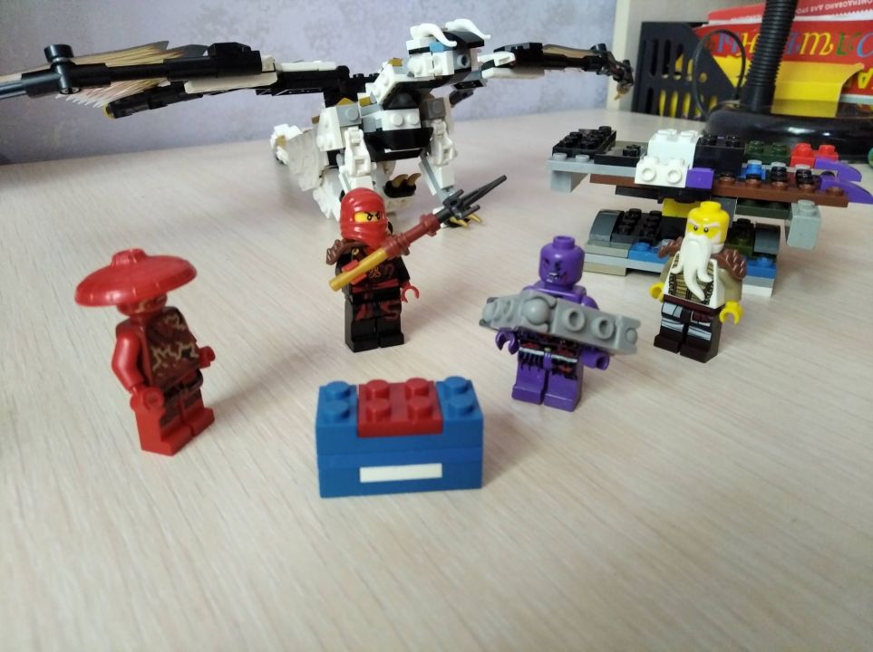 Иван Сергеевич Сафронов