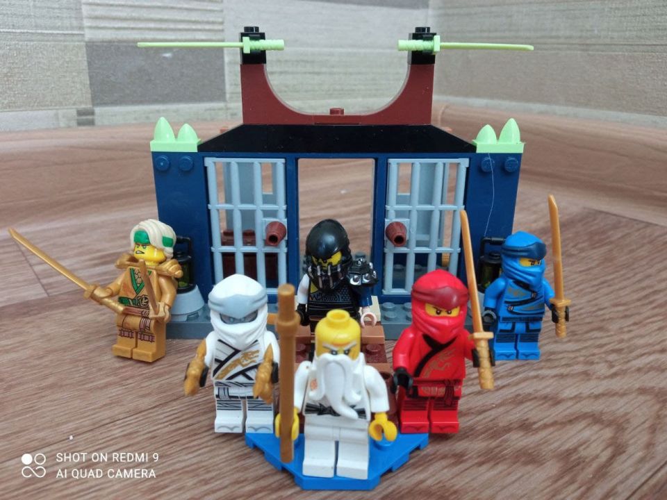 Баринов Владимирович Егор