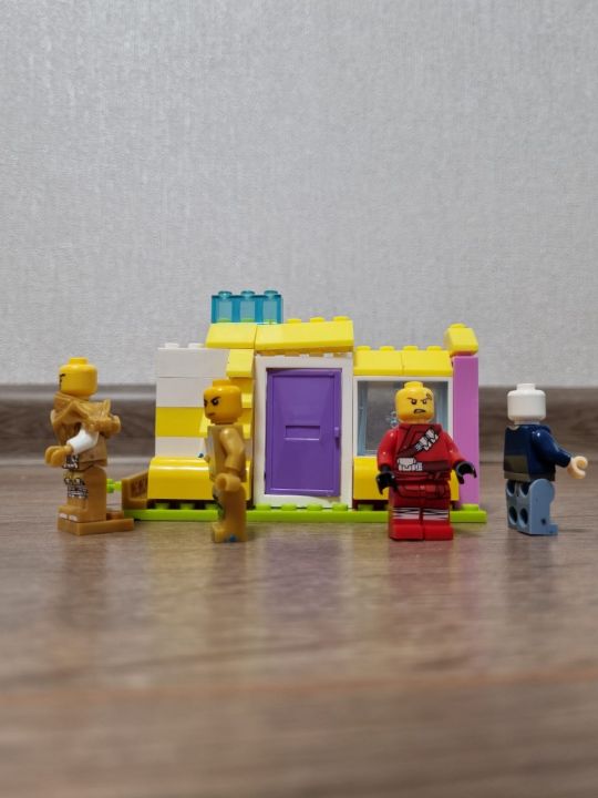 Наргиз Линаровна Насибуллина