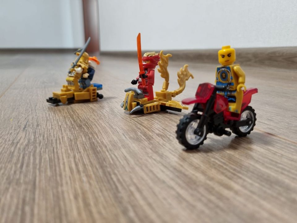 Наргиз Линаровна Насибуллина