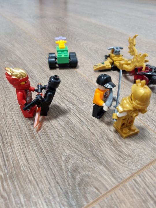 Наргиз Линаровна Насибуллина