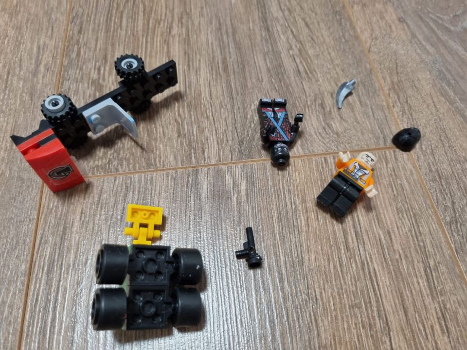 Наргиз Линаровна Насибуллина