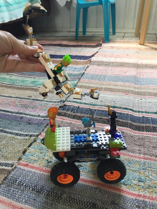 Кирилл Максимович Новик