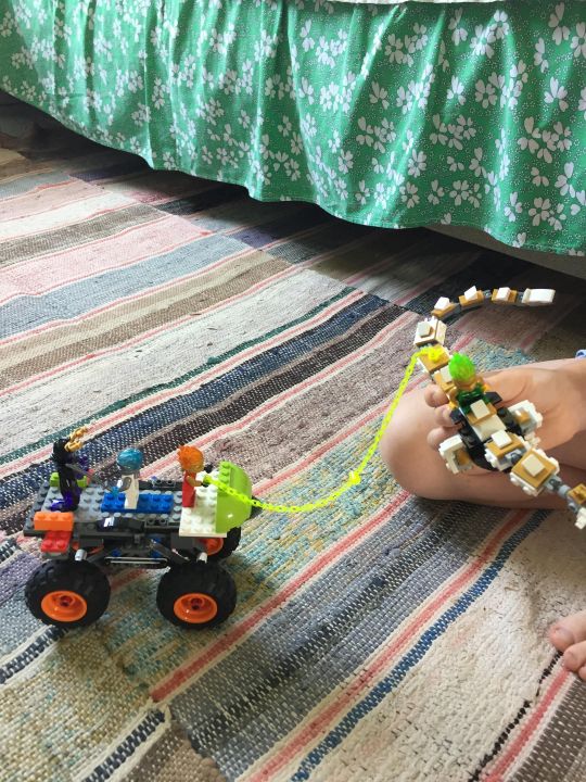 Кирилл Максимович Новик