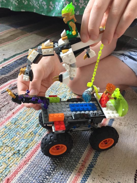 Кирилл Максимович Новик