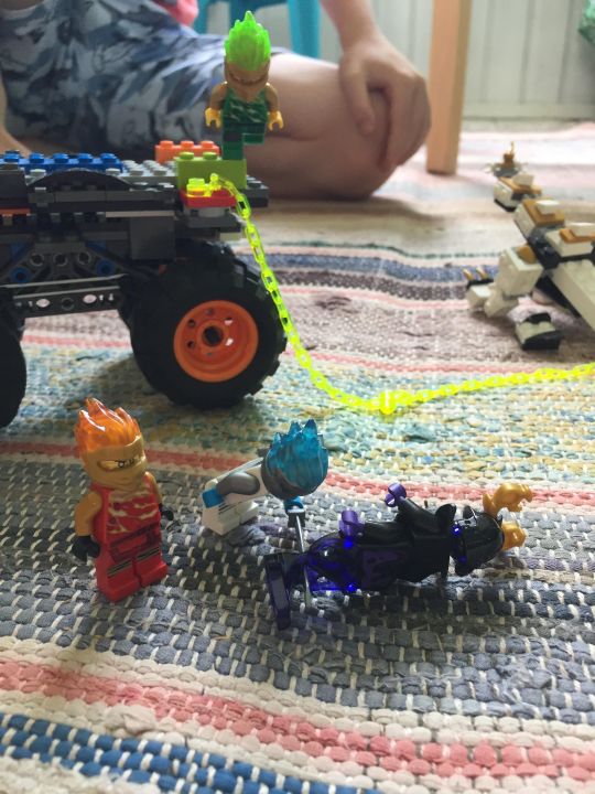 Кирилл Максимович Новик