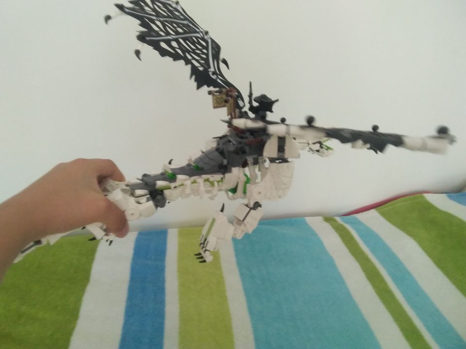 Илия Сергеевич Колабский