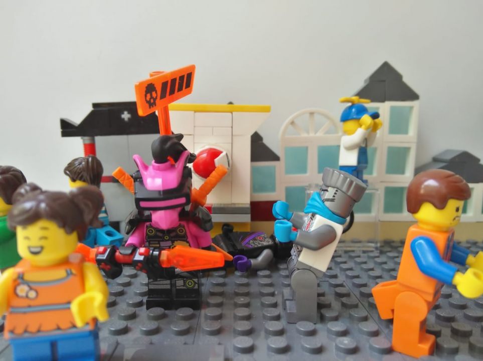 Тимофей Алексеевич Иванов