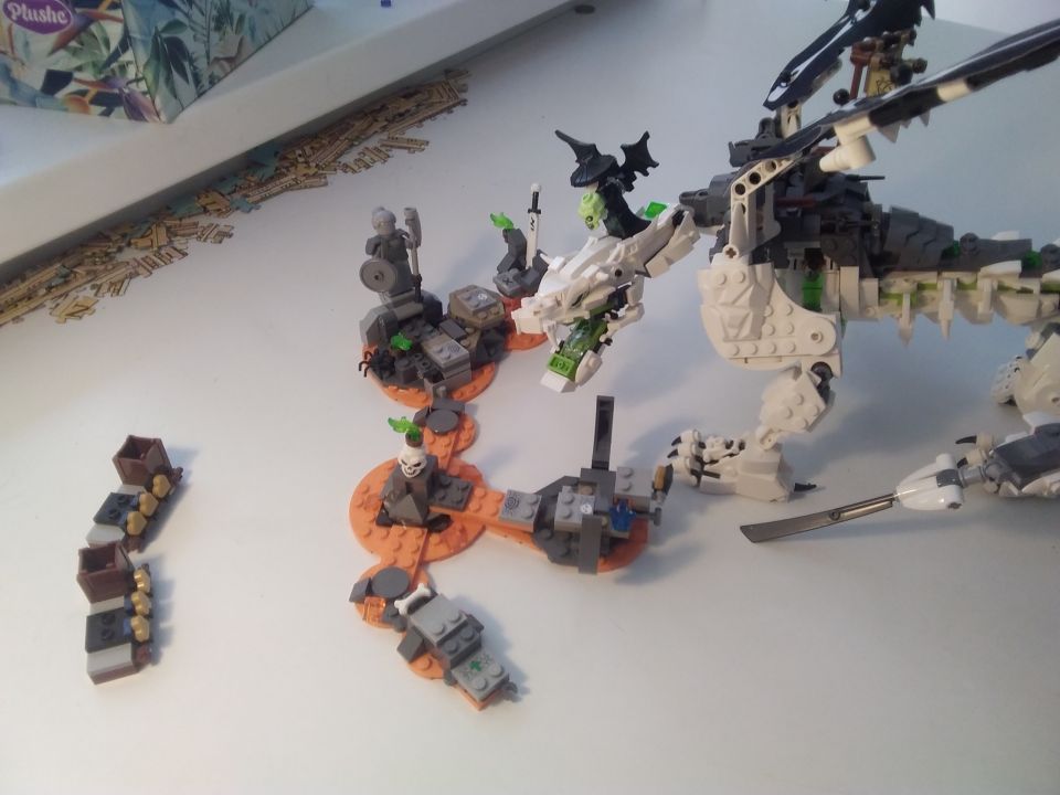 Илия Сергеевич Колабский