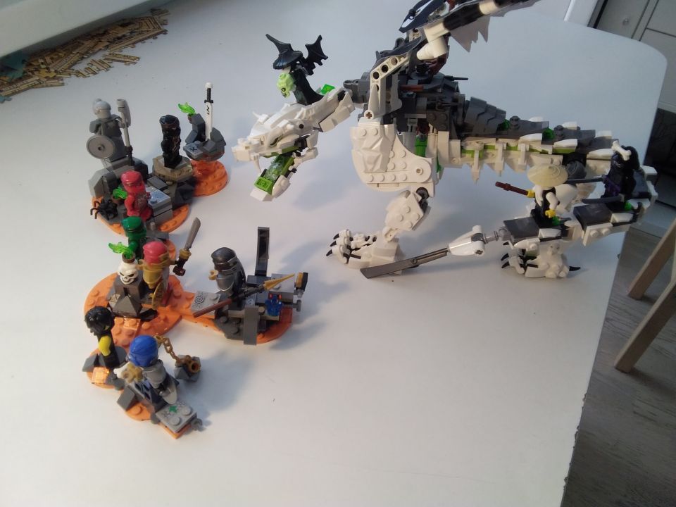 Илия Сергеевич Колабский