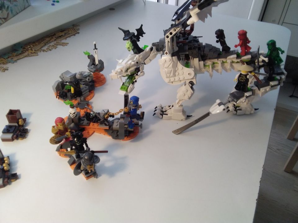 Илия Сергеевич Колабский