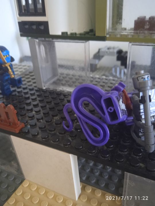 Михаил Сергеевич Пешкуров