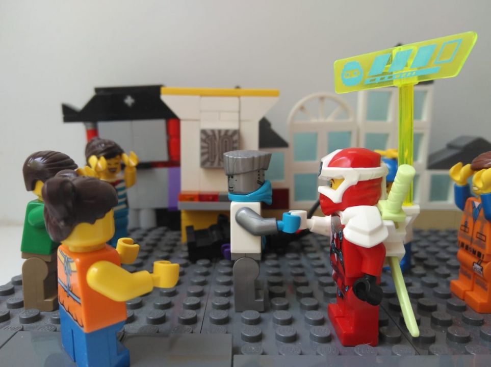 Тимофей Алексеевич Иванов