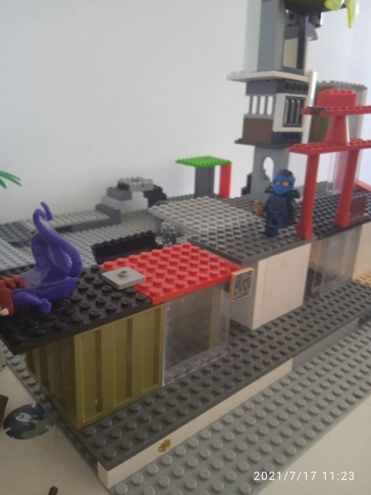 Михаил Сергеевич Пешкуров