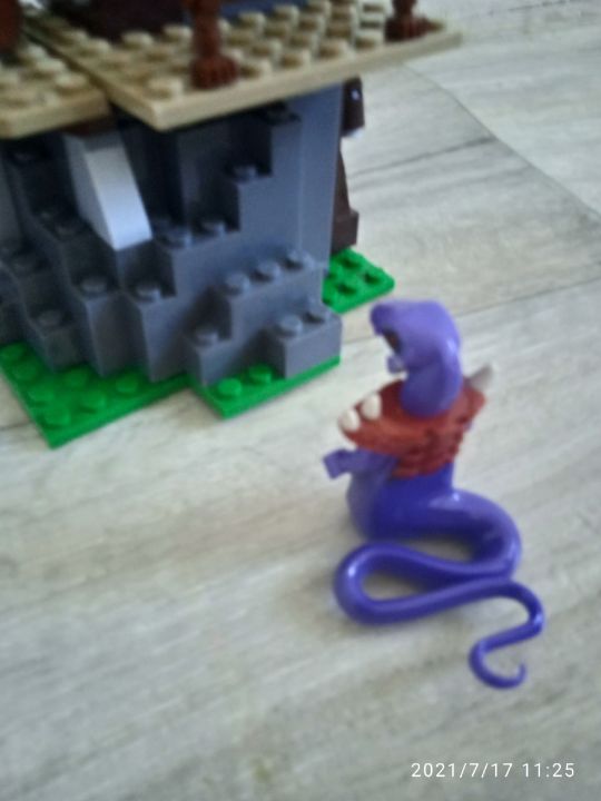 Михаил Сергеевич Пешкуров