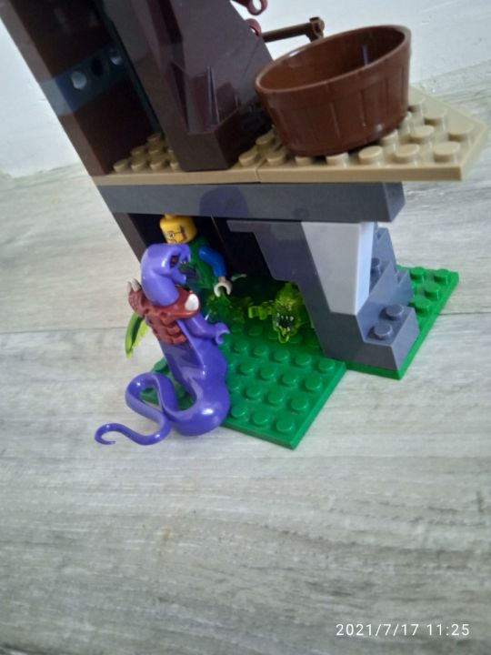 Михаил Сергеевич Пешкуров