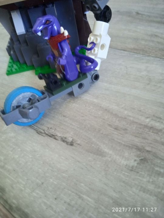 Михаил Сергеевич Пешкуров