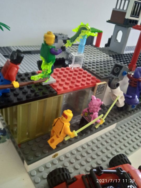 Михаил Сергеевич Пешкуров