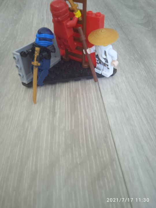 Михаил Сергеевич Пешкуров